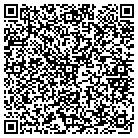 QR code with Livengrin Counseling Center contacts