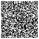 QR code with International Nursing Sltns contacts