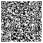 QR code with Extended Care Pharm East Inc contacts
