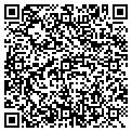 QR code with J Tech Software contacts