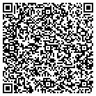QR code with Michael Abd-Elmessih contacts
