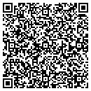 QR code with Lady Geek Software contacts
