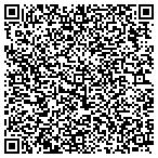 QR code with Castillo's Painting & Construction LLC contacts
