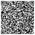 QR code with Fajardo's Child Care Home contacts
