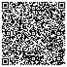 QR code with Harrison Middleton University contacts