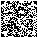 QR code with Mohamad Mahmoodi contacts