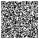 QR code with Larry Layne contacts