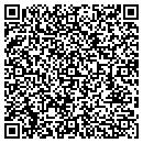 QR code with Central Mass Custom Paint contacts