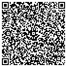 QR code with Chauvin Paint & Decorating contacts