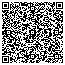 QR code with Mohammad Ali contacts