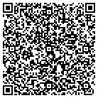 QR code with Oldenburg & Kramer Invstmnt contacts