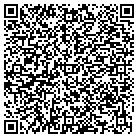 QR code with Credit Card Processing Service contacts