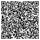 QR code with Mohammad Payenda contacts