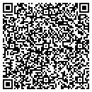 QR code with Oltmann Tricia L contacts