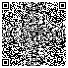 QR code with Lmr Computing Technologies contacts