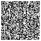 QR code with Mohammed Keramet Amircolai contacts