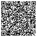 QR code with Ltj Service contacts