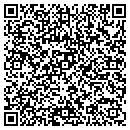 QR code with Joan M Newman Rnc contacts