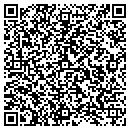 QR code with Coolidge Hardware contacts