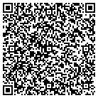QR code with Custom Painting & Seamless contacts