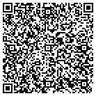 QR code with Dartmouth Building Supply Inc contacts