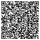 QR code with Muller Ziddia contacts