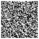 QR code with Joiner Julia contacts