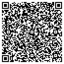 QR code with David Carter Painting contacts