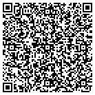 QR code with West Winds Village Apts LLC contacts