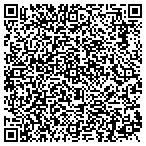 QR code with Fleet Landing contacts