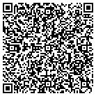 QR code with York-Ogunquit United Methodist contacts