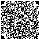 QR code with Micro Assist Consulting contacts