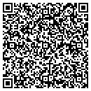 QR code with Jones Janet contacts
