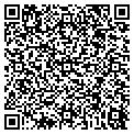 QR code with Microtech contacts