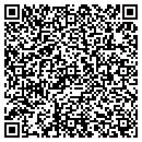 QR code with Jones Stac contacts
