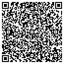 QR code with Joyce Yolanda contacts