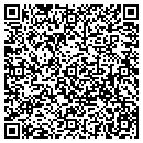 QR code with Mlj & Assoc contacts