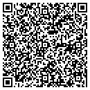 QR code with Juhan Tammy contacts