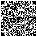 QR code with Jurado Steffanee A contacts