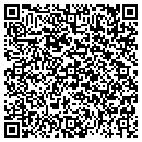 QR code with Signs By Delta contacts