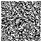 QR code with Mosaic Techsystems Inc contacts