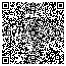 QR code with Mayo School Of Cpd contacts