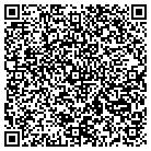 QR code with Mccd Phoenix Clg Osburn Nrs contacts
