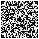 QR code with Bittersweet 4 contacts