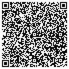 QR code with Native Son Consulting contacts