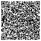 QR code with Linear Printing Pubg & Mus contacts