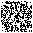 QR code with Fresh Start Plus Inc contacts