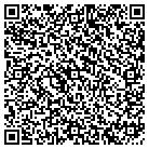 QR code with Midwestern University contacts