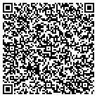 QR code with Barton United Methodist Church contacts