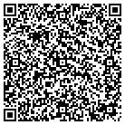QR code with Onemain Financial Inc contacts